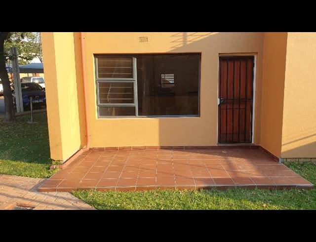 2 BEDROOM PROPERTY TO RENT IN BEDFORD GARDENS